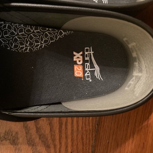 Dansko XP 2.0 women’s clog - Picture 2 of 6